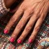 SMALTO SEMIPERMANENTE SHELLAC In Lust
